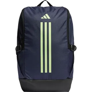 adidas Unisex Backpack Tasche, Shadow Navy/Green Spark, One Size