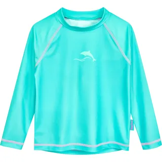 Playshoes UV-Schutz Bade-Shirt Langarm