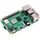 Pi 4 Model B 4GB