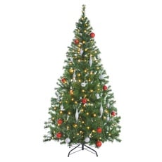 Beispielbild eines Produktes aus Weihnachtsbäume
