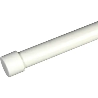 LIEDECO "Power", für Gardinenstangen Ø 20 mm,