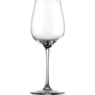 Rosenthal 27007-016001-48027, Glas, DiVino, 400 ml, 22 cm