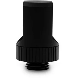 EK Water Blocks 3831109814499 Computerkühlsystemteil & Zubehör