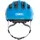 Smiley 3.0 50-55 cm Kinder shiny blue 2021