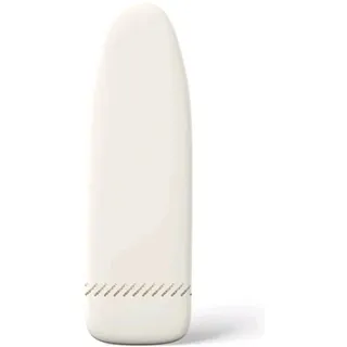 Laurastar Universalcover, Zubehör Bügeln, Beige