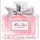 Miss Dior Eau de Parfum 150 ml