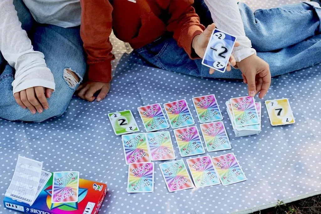 Produktbild