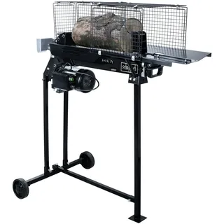 Holzspalter HL760LS inkl. Untergestell