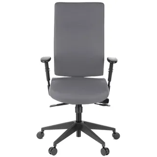 HJH Office Pro-Tec 300 anthrazit