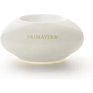 Primavera Simply Silent Aroma Thermoduftstein 1 Stk.