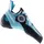 Tenaya blue/black