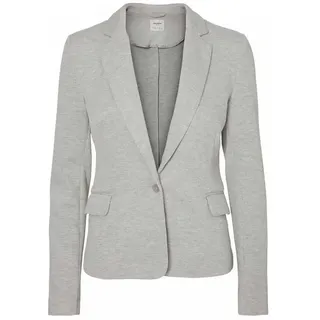 Vero Moda Blazer Grau 42