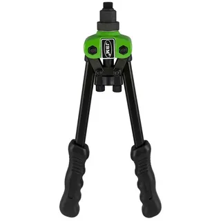 Jbm 12 ́ ́ 300 Mm Mutternnietmaschine - Black / Green - One Size