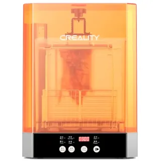 Creality Uw-03 Harz-3d-drucker - Grey