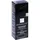 Dermablend LSF 20 35 sand 30 ml