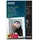 Premium Glossy A4 hochglänzend 255 g/m2 20 Blatt