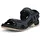 Offroad Herren Blau 50
