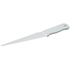 Ibili 754500 Fondant-Messer