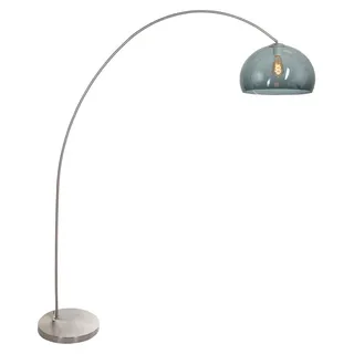 MEXLITE Solva 3920ST Silber/Transparent