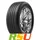 245/40 R18 97Y XL