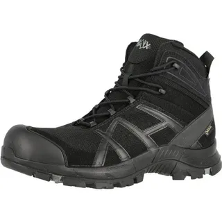 Haix Black Eagle Safety 40 Mid