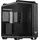 TUF Gaming GT502 Horizon TG ARGB Black - Gehäuse - Tower Schwarz