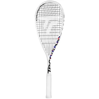 Tecnifibre Carboflex X-Top V2 Squashschläger Serie