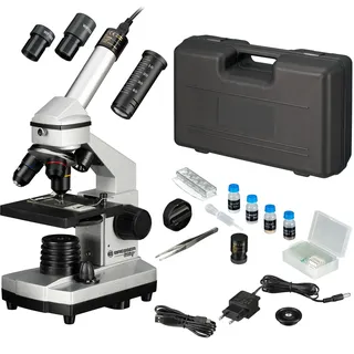 Bresser Junior Set 40x-1024x