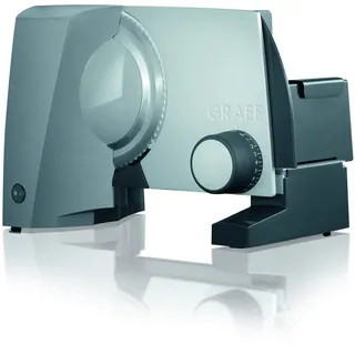 Graef G59 Grau