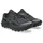 Trabuco Black/Graphite Grey 49