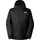 Mens Jacket tnf black/tnf black KX7 M