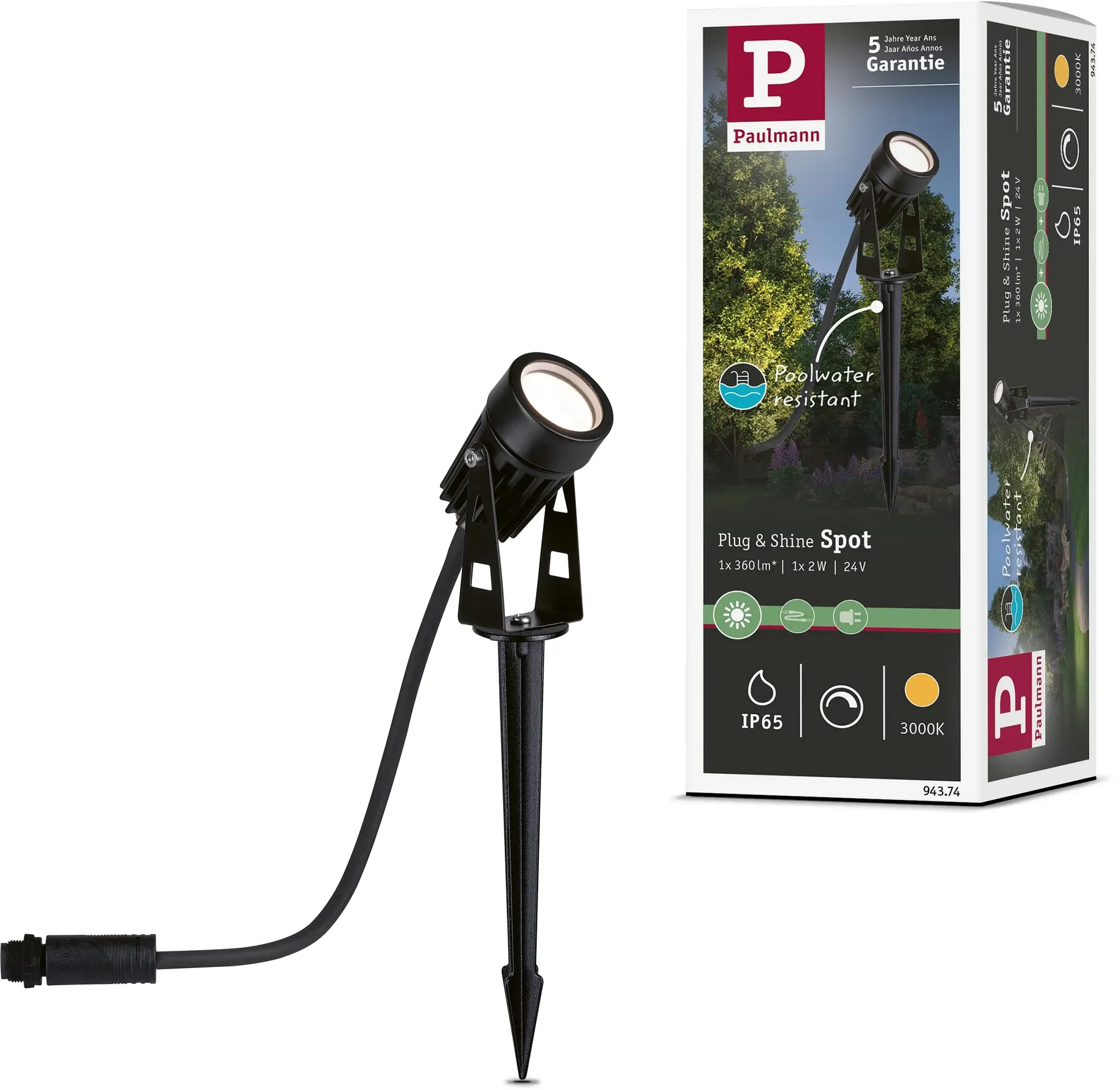 Produktbild