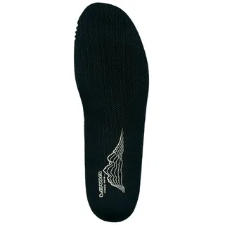 Lowa Fussbett Mountain Lady ohne farbangabe (0111) 40