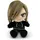 Bring Me The Horizon Matt 22 Cm Teddybär Multicolor One Size