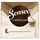 Cappuccino Kaffeepads 8 St.