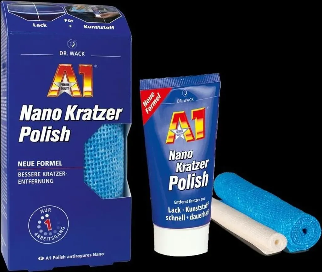 Produktbild