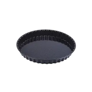 C. Hermann Gross Metallwarenfabrik KG CHG® Quicheform Emaille,