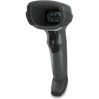 Zebra Technologies Zebra DS4608-SR Barcode-scanner Schwarz
