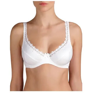 Dim Paris Ad04h20.013 Bh - White - 100 - C