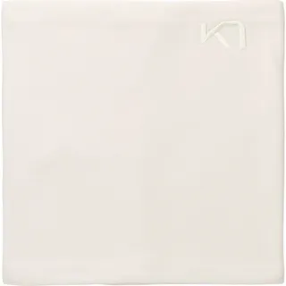 Kari Traa Kari Fleece Tube light beige (BJERK) OZ