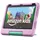 Fire Kids 10,1" Cellular (2023) 3 GB RAM 32 GB Rosa