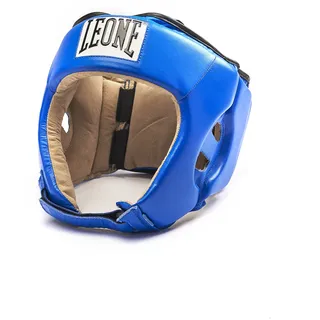 Leone1947 LEONE 1947, Wettbewerbshelm, Blau, M,