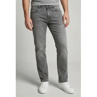 CAMEL ACTIVE Regular Fit Grau 34/34