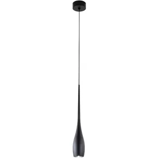 Fabas Luce LED-Pendelleuchte COCO