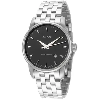 Mido Baroncelli Automatik 29 mm M76004181