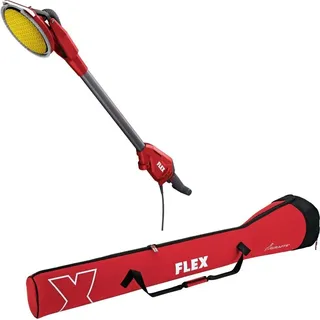 Flex GE 6 R-EC Wand- und Deckenschleifer