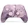 Xbox Wireless Controller dream vapor special edition