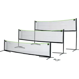 EXIT TOYS Sportnetz 243x500cm