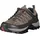 Rigel Low, Trekking- Shoes WP torba-antracite 02PD), 41