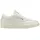 Unisex Club C 85 Vintage Sneaker, Kreide Alabaster Essential Blue, 41 EU